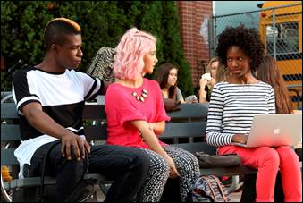 Family Channel's Degrassi Next Class.jpg