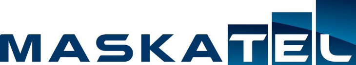 Groupe Maskatel.png