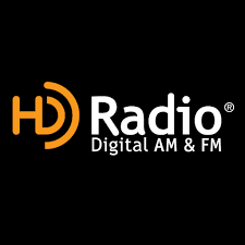 HD Radio.png