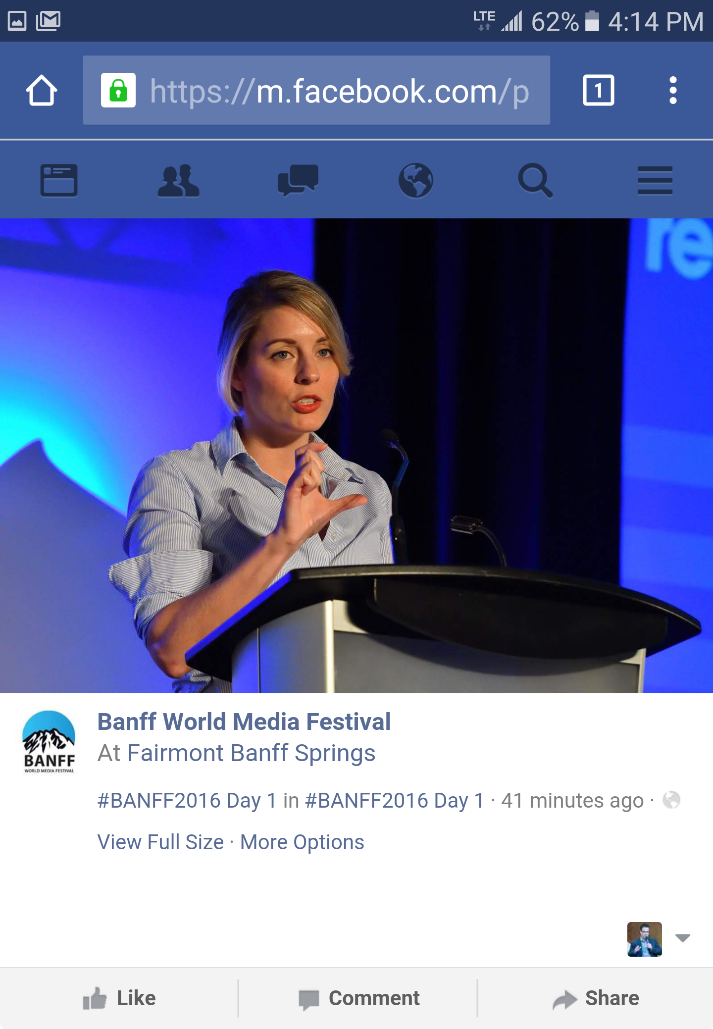 Joly at Banff screen cap.png