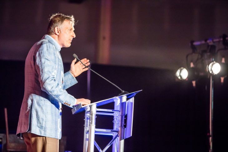 Maxime Bernier.jpg