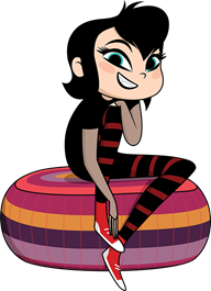 Nelvana's Hotel Transylvania TV series.png