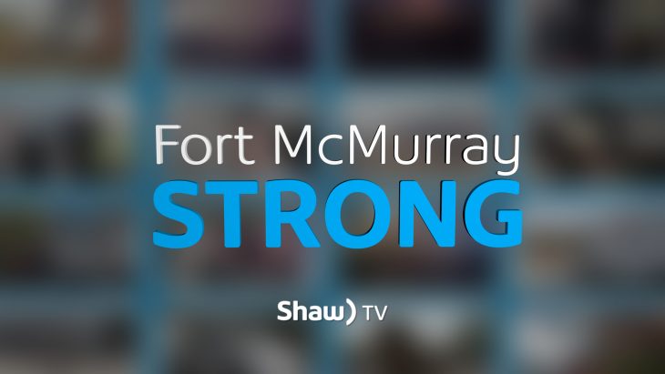 Shaw TV Fort McMurray.jpg