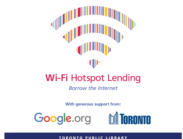 TPL WiFi Hotspot Lending.png