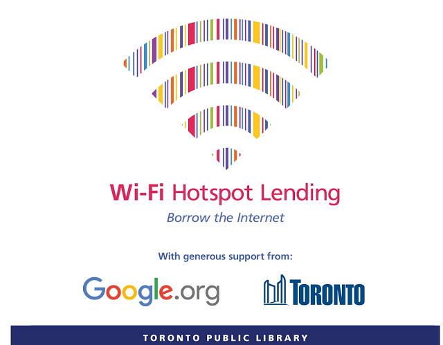 TPL WiFi Hotspot Lending.png