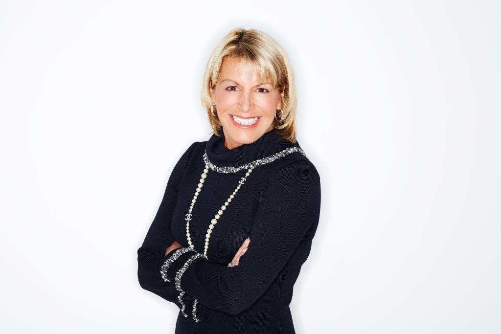 TSC's Anne Martin-Vachon.jpg