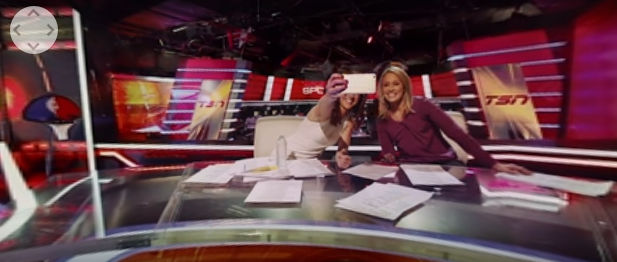 TSN 360 VR.png