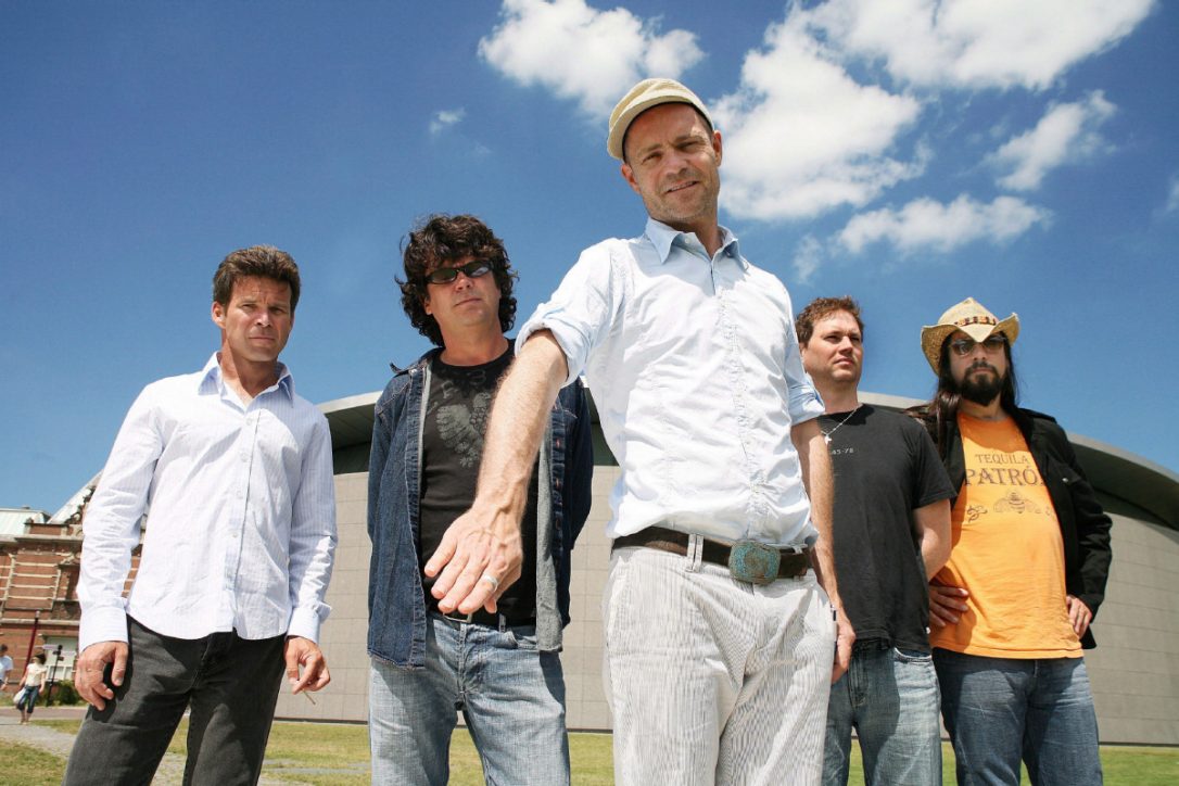 The Tragically Hip.jpg