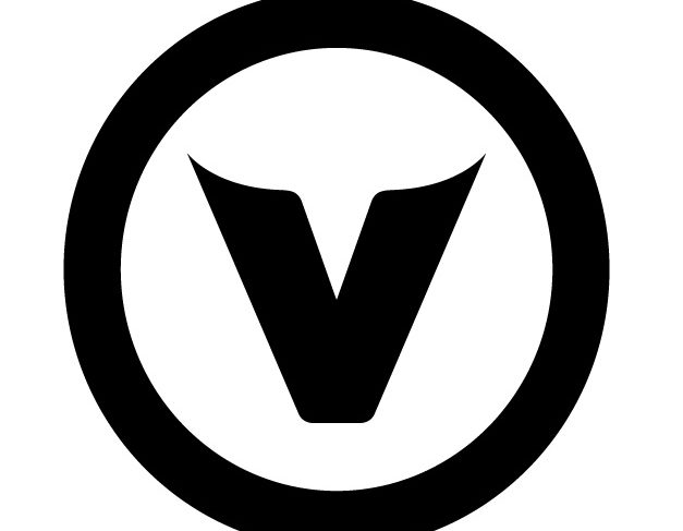 V_logo_noir.jpg