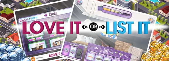 W Network's Love It or List It game.png