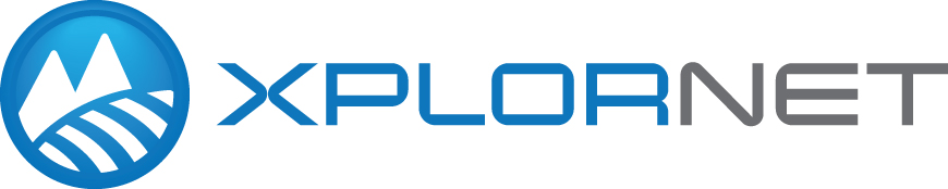 Xplornet.JPG