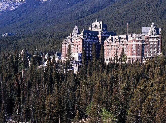 bigstock-Banff-Springs-Hotel--91681490.jpg