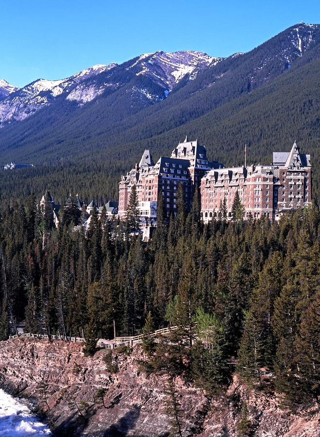 bigstock-Banff-Springs-Hotel--91681490.jpg