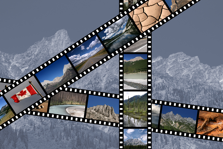 bigstock-Canada-Travel-2651157.jpg