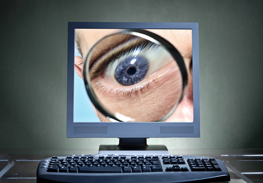 bigstock-Eye-With-Magnifier-In-A-Comput-67307842.jpg