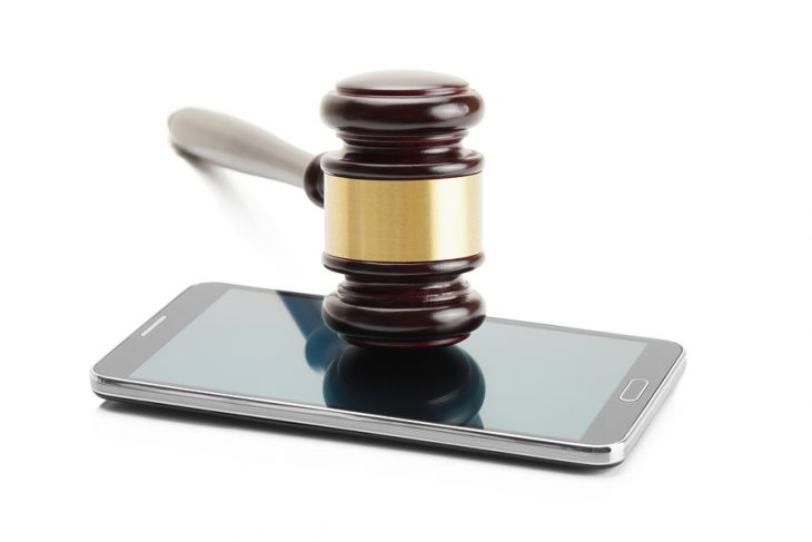 bigstock-Judge-Gavel-Over-Smartphone-An-69486886.jpg
