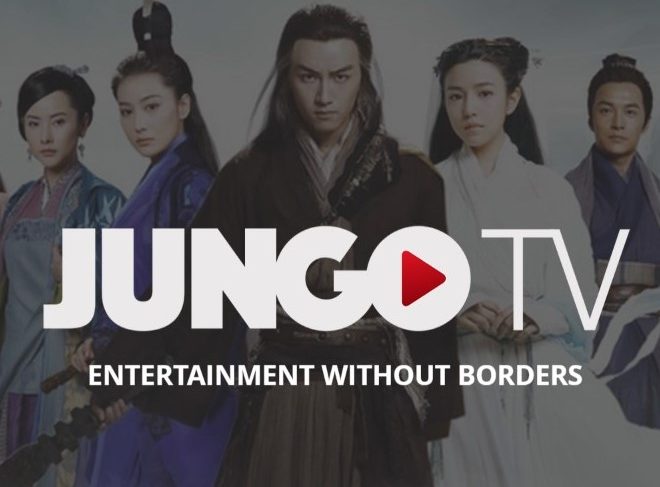 jungotv.jpg