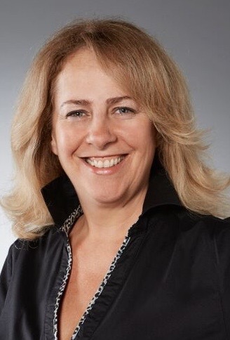 marblemedia's Carrie P Shaughnessy.jpg