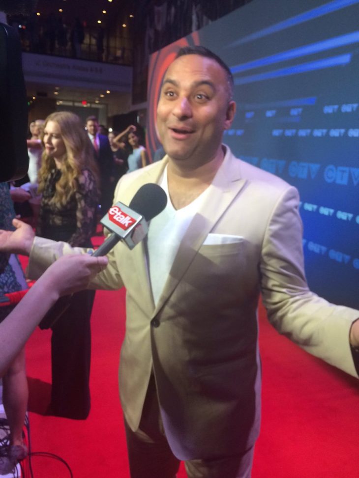 russell peters ctv upfront.jpg