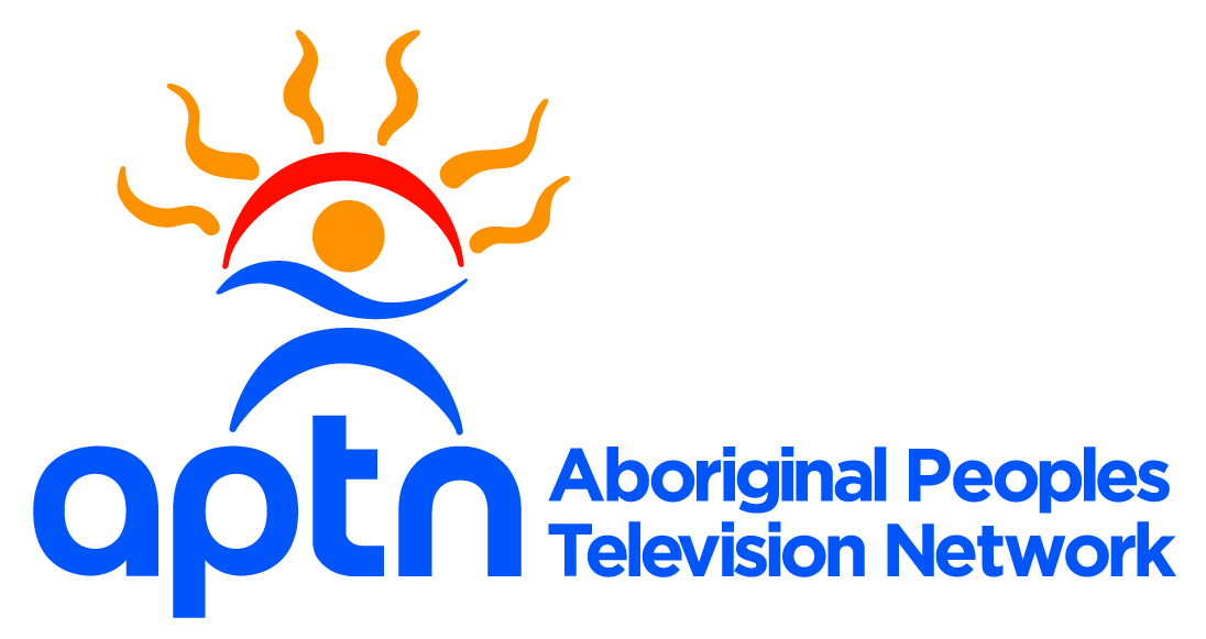 APTN.jpg