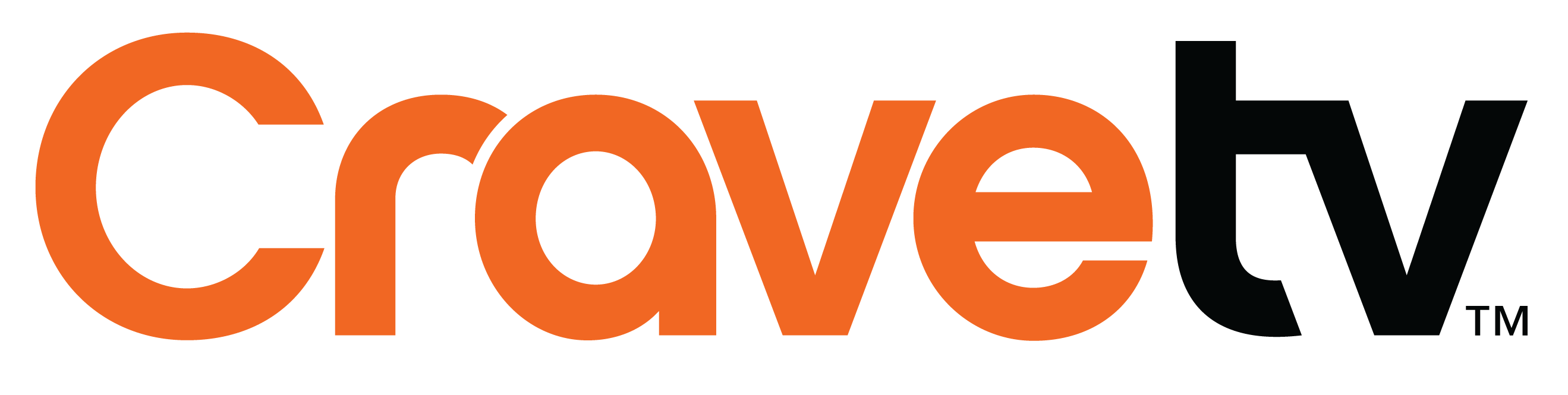 Bell Media's CraveTV logo.png