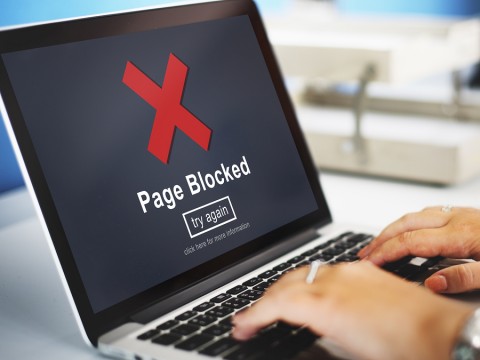Blocking website image.jpg