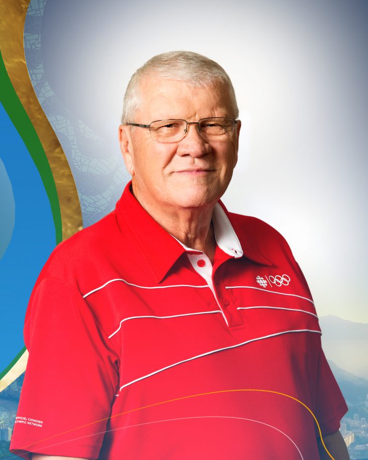 CBC's Steve Armitage.jpg