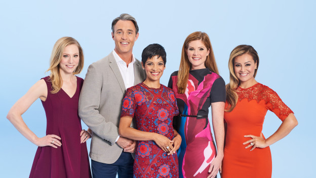 CTV's Your Morning 2.jpg