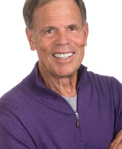 Chuck McCoy.jpg