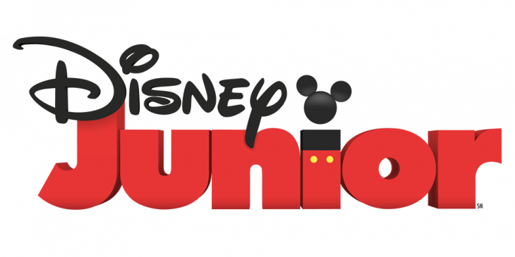 Corus' Disney Junior.png