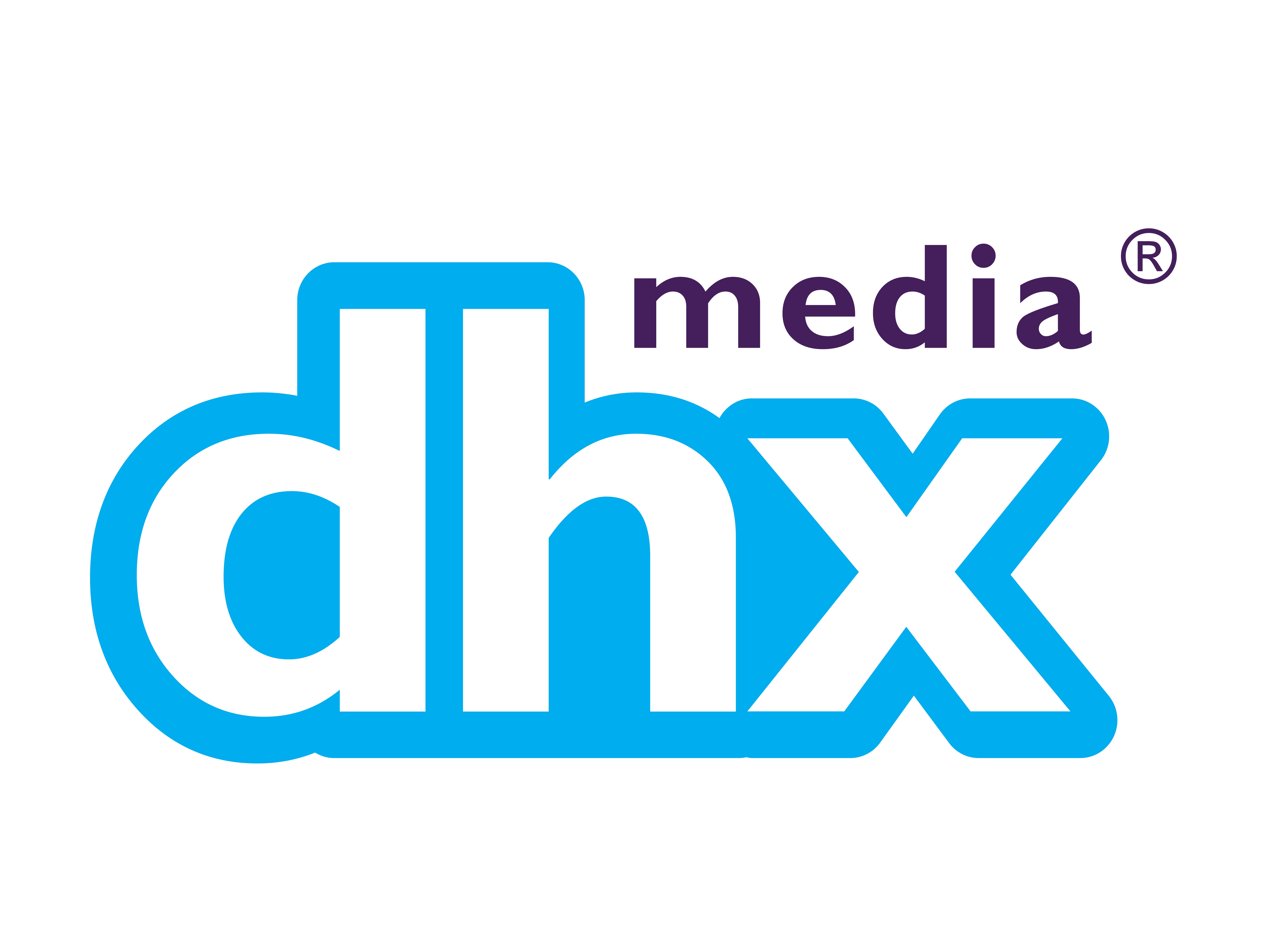 Dhx Media Begins Production On New Zoo-themed Kids Series For Cbbc 