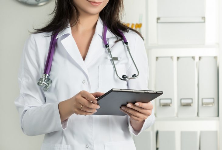 Digital healthcare tech.jpg