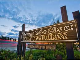 Fort McMurray 2.jpg