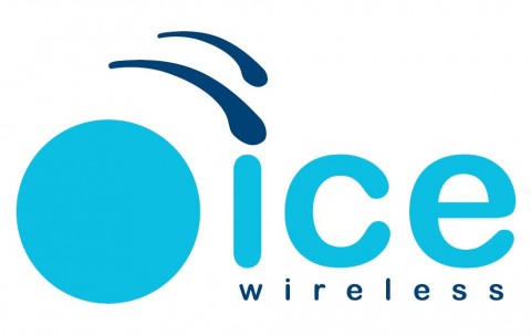 Ice Wireless.jpg
