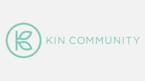 Kin Community.png