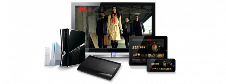 MTS and Netflix.png