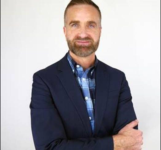 NFB's Rene Bourdages.jpg