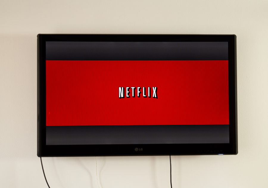 Netflix 2.jpg