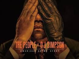 Netflix's American Crime Story OJ.jpg