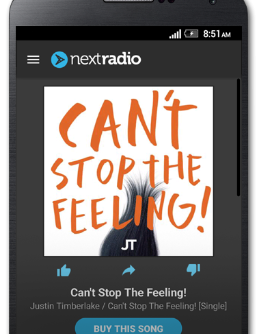NextRadio app.png