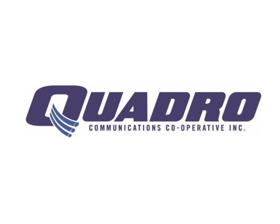 Quadro Communications.jpg