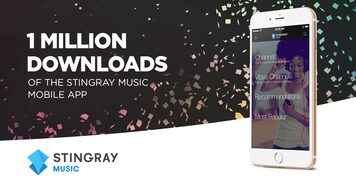 Stingray mobile app-1M.JPG