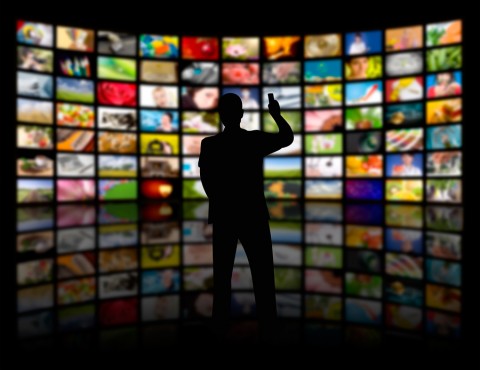 TV image 2.jpg