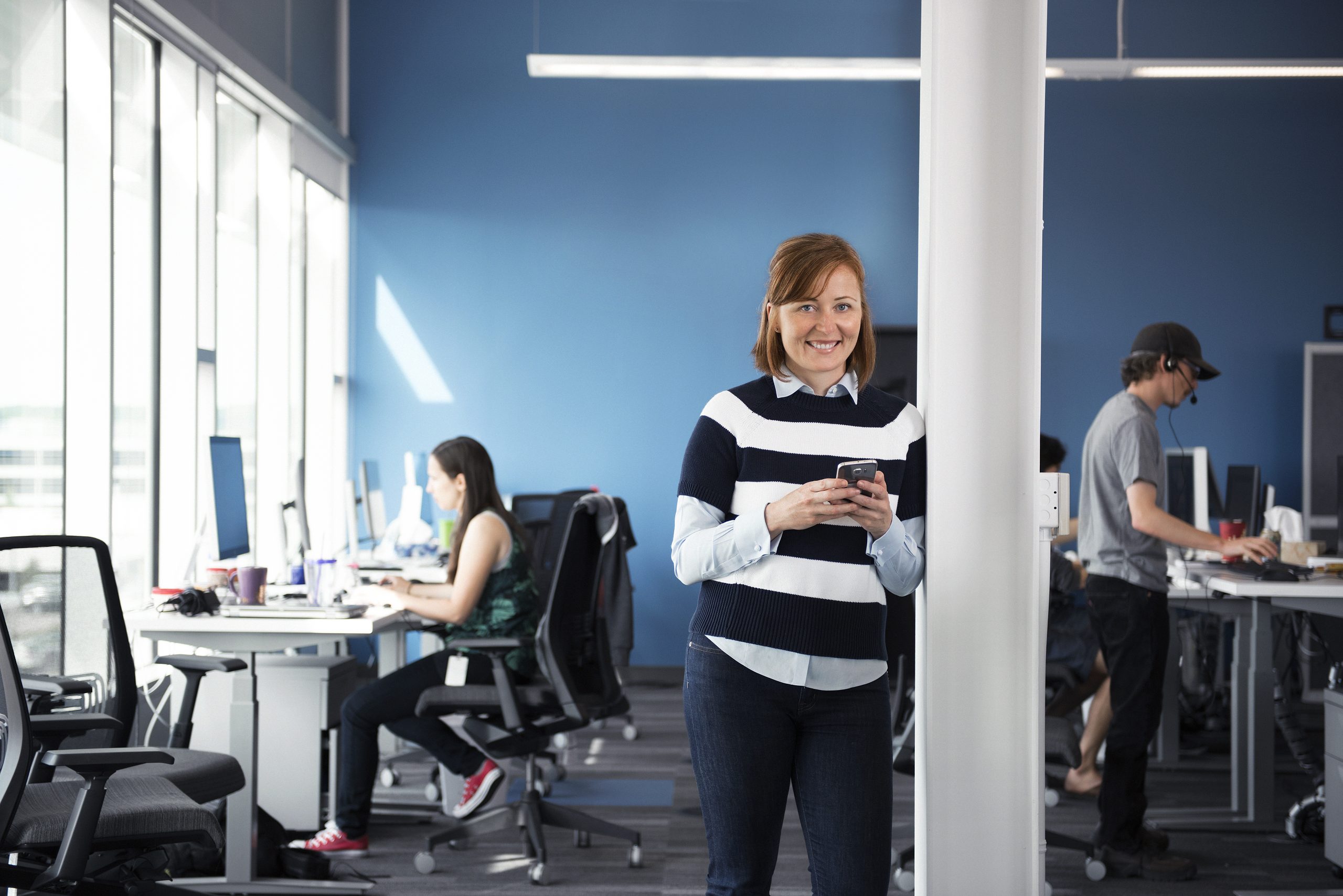 TextNow's Lindsay Gibson.jpg