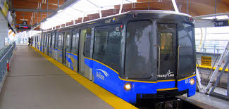 Vancouver's SkyTrain.jpg