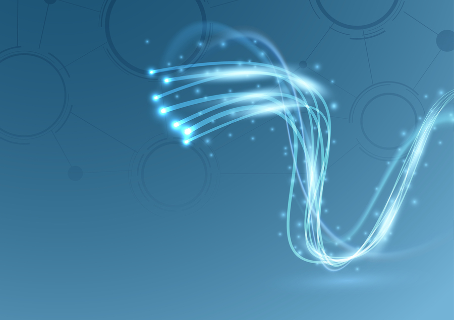 bigstock-Bright-Sparkling-Cable-Broadba-63405112.jpg