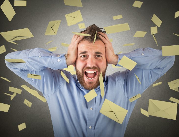 bigstock-businessman-and-email-spam-107118893.jpg