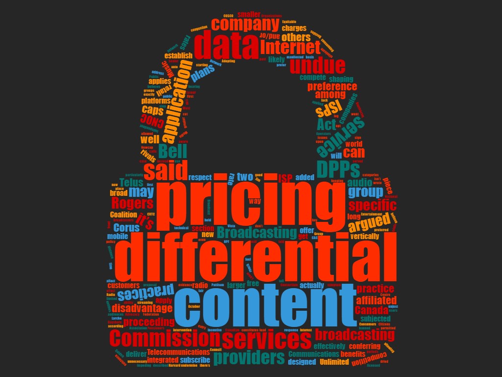 why-differential-pricing-is-good-and-bad-for-industry-and-consumers-cartt-ca