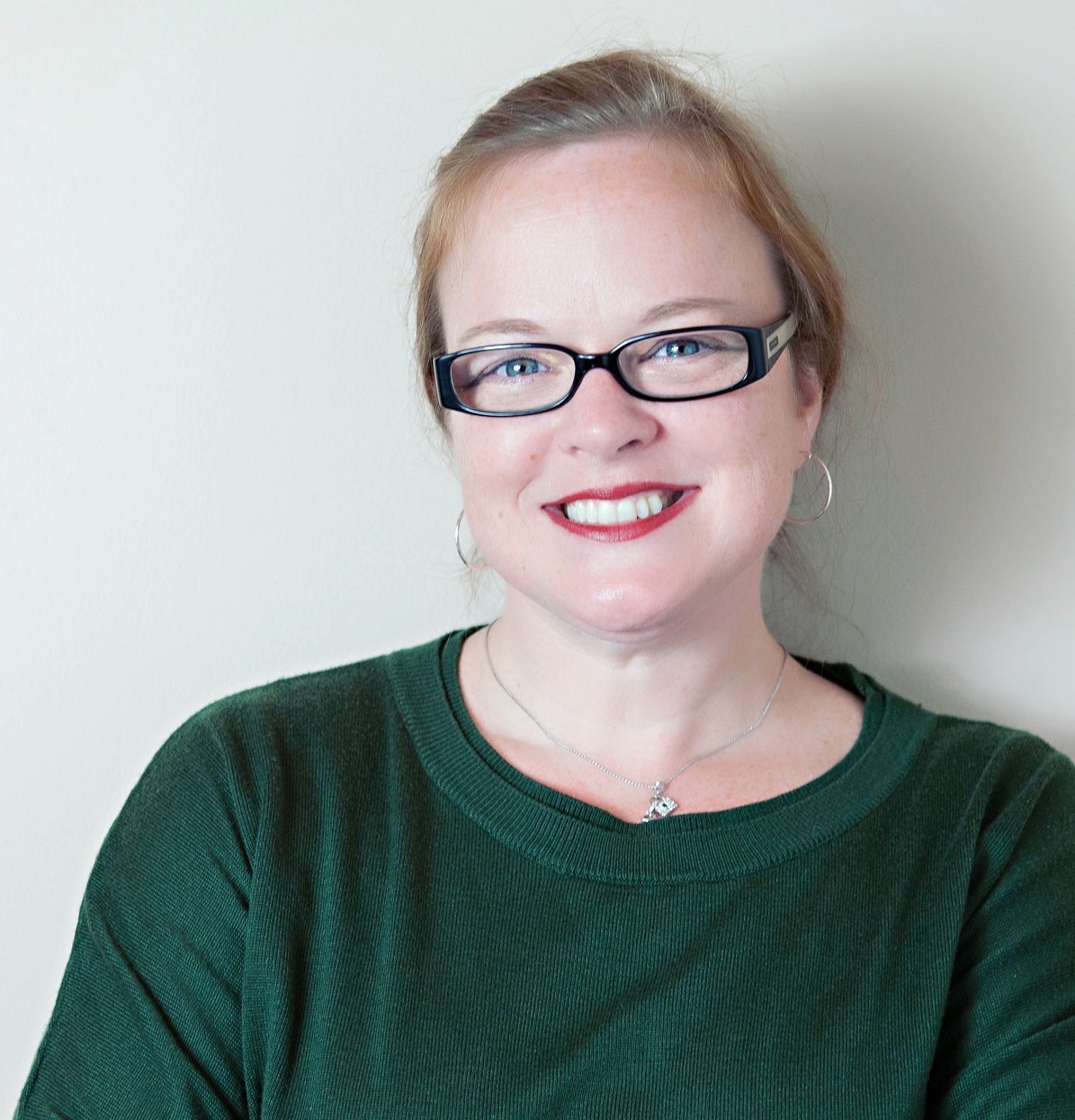 marblemedia's Donna MacNeil.jpg