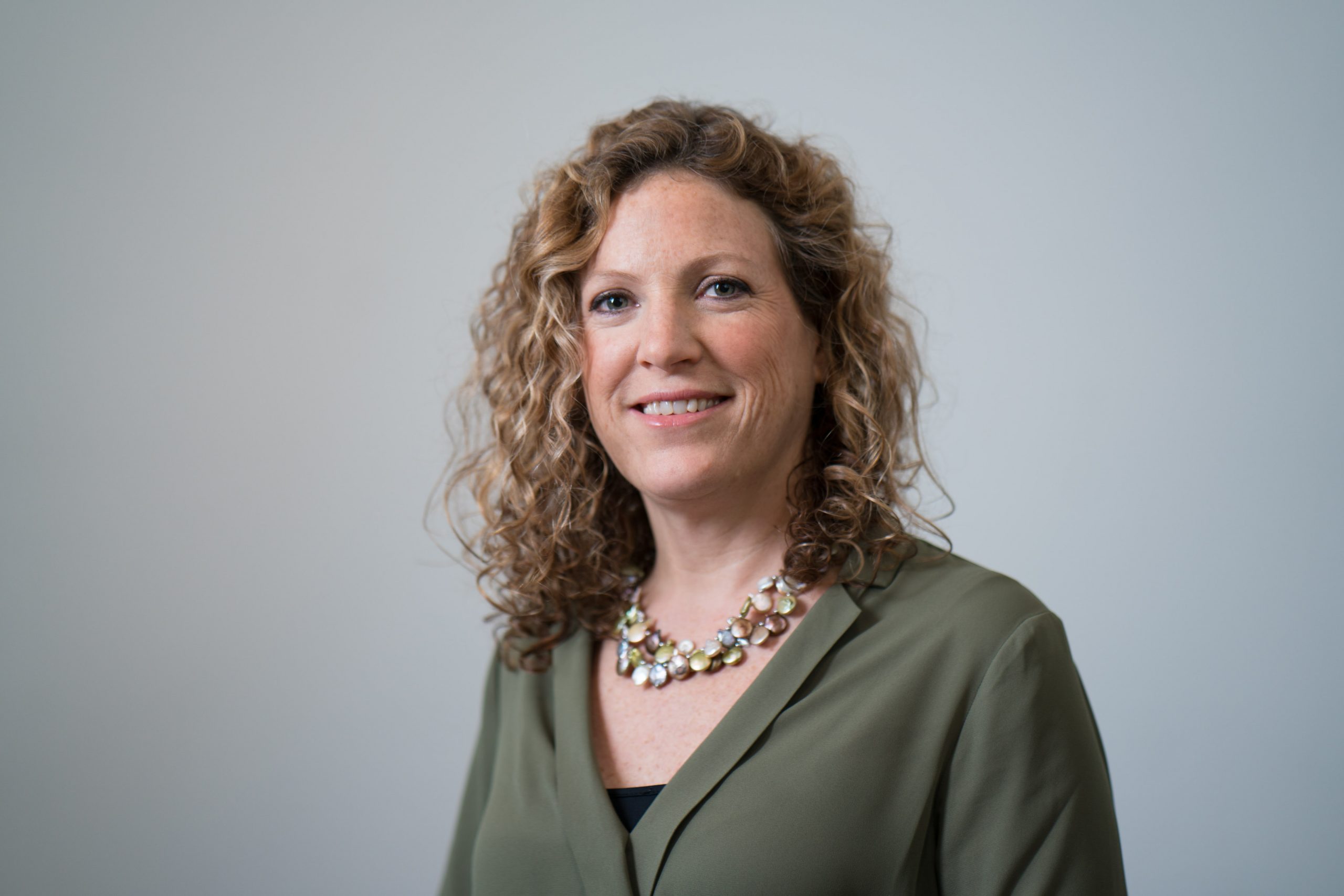 9 Story Media's Alix Wiseman.jpg